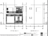 nhà phố 2 tầng file cad,autocad nhà phố 2 tầng,bản vẽ nhà phố 2 tầng,nhà phố 2 tầng file autocad,nhà phố 2 tầng autocad