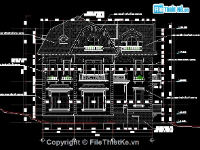 biệt thự 3 tầng,biệt thự 2 tầng đẹp,biệt thự đẹp 2,biệt thự đẹp 2 tầng,biệt thự 1 tầng,biệt thự đẹp