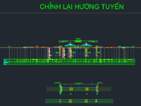 bố trí chung cầu,DÂY EXTRADOS,bản vẽ bố trí chung cầu extrados,bản vẽ tháp cầu cánh buồm