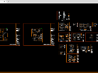 file cad bổ nội thất căn hộ chung cư,cad bổ nội thất căn hộ,Bản vẽ 2d bổ nội thất căn hộ,File cad bổ nội thất căn hộ chung cư,File cad bổ nội thất chung cư