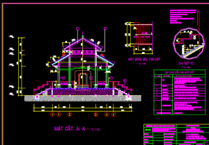 đài tưởng niệm,Bản vẽ autocad,bản vẽ cad,Thiết kế đài tưởng niệm,kết cấu đài tưởng niệm