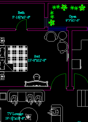 Bản vẽ quy hoạch,Bản cad thiết kế,cad nhà