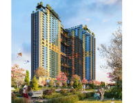 Bản vẽ CAD kèm thuyết minh Thiết kế kỹ thuật kiến trúc khách sạn Whynham Thanh Thủy