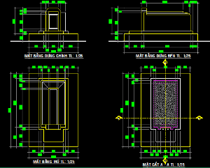 Bản vẽ,Bản vẽ mặt bằng,mặt bằng,Bản vẽ mặt đứng,bản vẽ cad,mộ xây