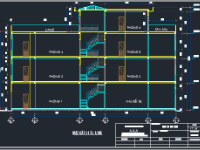 Bản vẽ nhà phố,nhà phố 3 tầng,thiết kế nhà phố cho thuê,kết cấu nhà phố,bản vẽ autocad nhà phố,bản vẽ nhà phố 3 tâng 1 tum