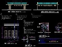 nhà vệ sinh trường học,nhà vệ sinh,cad wc,nhà wc,wc trường học