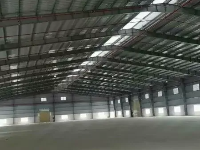 bản vẽ nhà xưởng,bản vẽ nhà công nghiệp,Full bản vẽ nhà xưởng 40x100m,nhà xưởng 40x100m,nhà xưởng 40m