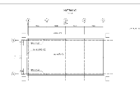 Thư viện cad Bản vẽ autocad mẫu cần cẩu