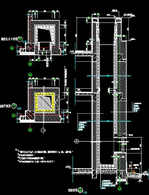 bản vẽ nhà ống,bản vẽ trụ sở,bản vẽ cad cổng,chuyển bản vẽ,bản vẽ mới