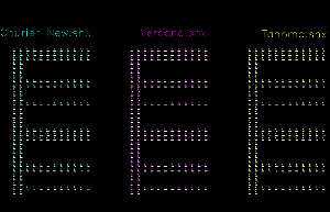 Bản vẽ,Bản vẽ full,ký tự của font