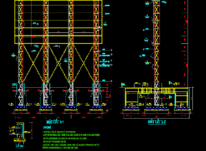 Bản vẽ,Bản cad thiết kế,bản vẽ thiết kế,File thiết kế,biển quảng cáo