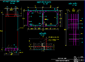 Bản vẽ,bản vẽ thiết kế,Bản vẽ full,Bản vẽ autocad,File cad,Thiết kế Cống hộp