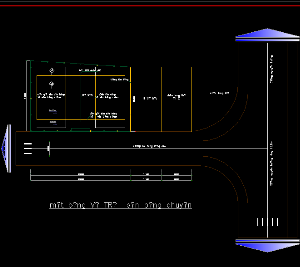 Bản vẽ cad,Thiết kế sân bóng chuyền,nhà để xe,sân bóng