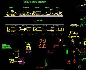 thư viện thiết kế,thư viện cad,Bản cad thiết kế,bản vẽ thi công