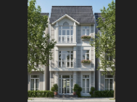 nhà phố 3 tầng,Bản vẽ nhà phố,thiết kế nhà phố,file cad nhà phố 3 tầng,nhà phố 3 tầng cad