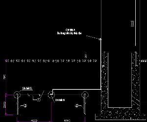 Bản vẽ,Bản vẽ autocad,tủ điện