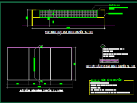 Bản vẽ,cấu tạo,sân bóng,Bản vẽ autocad,Bản ve sân bóng chuyền,Bản vẽ sân cầu long