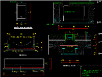 Bản vẽ chi tiết,cây xăng,Bản vẽ autocad cây xăng,xăng