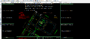 cây xăng,kiến trúc cây xăng,kết cấu kiến trúc,bản vẽ autocad cây xăng.,bản vẽ mẫu cây xăng,bản vẽ cây xăng