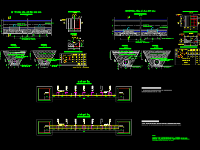 Bản vẽ chi tiết,Bản vẽ cống hộp,chi tiết cống D400,Bản vẽ cống HDPE,cấp thoát nước,Cống hộp D300