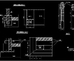 bản vẽ nước,bản vẽ nước biệt thự,bản vẽ cad biệt thự,Bản vẽ chi tiết,bản vẽ đường nước