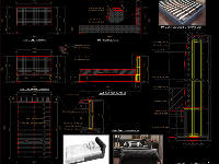 Autocad bản vẽ giường ngủ,Bản vẽ giường ngủ,Chi tiết bản vẽ giường ngủ,Cad bản vẽ giường ngủ