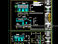 bản vẽ miếu phổ âm,bản vẽ miếu,Bản vẽ chi tiết,bản vẽ chi tiết miếu,Bản vẽ autocad