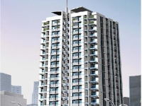 Bản vẽ cung cư 15 tầng nguyễn chí thanh