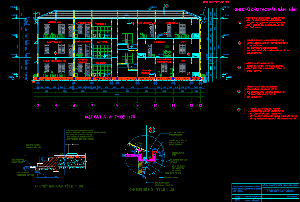 Bản vẽ,Đồ án,Bản vẽ full,Bản vẽ autocad,đồ án kiến trúc