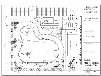 thi công hồ bơi,thiết kế hồ bơi,file autocad hồ bơi,hồ bơi tự do