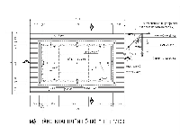 Hồ bơi 4.5x9m,File autoacad hồ bơi,File cad hồ bơi 4.5x9m,Bản vẽ hồ bơi file cad,File autocad bản vẽ hồ bơi