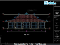 Bản vẽ chi tiết,hoa văn,chi tiết văn miếu,Hoa văn chi tiết,chi tiết đình chùa,chi tiết họa tiết