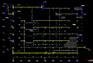 Bản vẽ,Bản vẽ hoàn thiện,Bản vẽ autocad,tấm ốp Alu