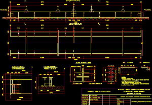 thi công,bản vẽ cad,bản vẽ thư viện thi công