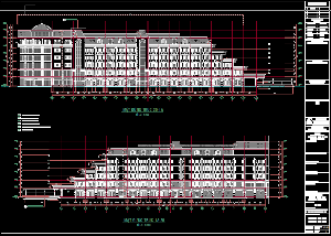 khách sạn,bản vẽ kết cấu khách sạn,kiến trúc khách sạn,bản vẽ autocad khách sạn tuyệt đẹp.,thiết kế cấu bản vẽ khách sạn