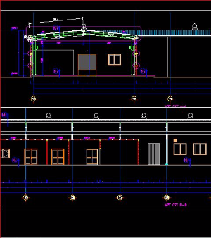 xưởng công nghiệp,bản vẽ nhà xưởng,nhà xưởng bánh xe,cụm phanh công nghiệp