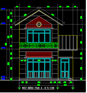 File cad,Biệt thự,mặt bằng,ứng dụng,file cad mặt bằng,File Auto cad