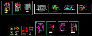 File cad,Biệt thự,mặt bằng,ứng dụng,file cad mặt bằng,mặt bằng biệt thự