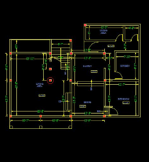 Bản vẽ mặt bằng,nhà mặt phố,Bản vẽ nhà phố,mặt bằng,kiến trúc nhà