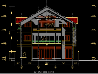 nhà 3 tầng,kiến trúc 3 tầng,biệt thự đẹp,biệt thự 3 tầng,biệt thự 3 tầng 11.5x16.4m