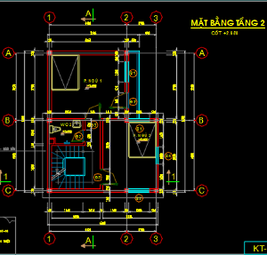 kiến trúc 4 tầng,nhà 6.2x8m,kiến trúc  nhà 2 tầng