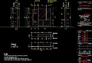 kiến trúc nhà ở,Bản vẽ nhà phố,nhà phố đẹp,thiết kế nhà phố