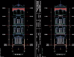 nhà ống 4 tầng,nhà kích thước 4.2 x 18m,nhà phố 4 tầng,mẫu nhà phố đẹp