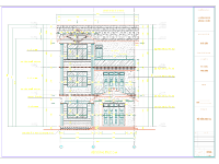 biệt thự hiện đại,nhà 3 tầng,biệt thự 3 tầng,kiến trúc 3 tầng,9.2x12.04m