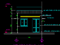 nhà cấp 4,Bản vẽ nhà thép,bản vẽ nhà cấp 4,mẫu nhà cấp 4