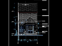 nhà kích thước 6 x 7m,thiết kế nhà,nhà kích thước 5 x 16m,nhà kích thước 6 x 24m,nhà kích thước 7 x 12.3m,nhà kích thước 5 x 13m