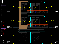 nhà phố 3 tầng,biệt thự 3 tầng,nhà 3 tầng,Bản vẽ nhà phố