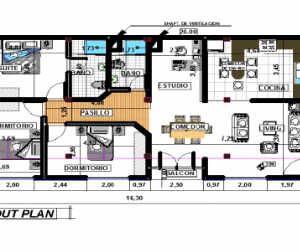 nội thất phòng ngủ,Bản vẽ quy hoạch,cad nội thất,Bản vẽ autocad,Thiết kế nội thất