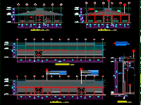 bản vẽ nhà kho 30x60m full kiến trúc kết câu,bản vẽ cad nhà kho 30x60m,bản vẽ nhà kho 30x60m,bản vẽ nhà xưởng 30x60m