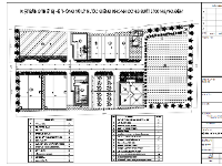 xử lý nước,sinh hoạt,xử lý nước giếng khoan,trạm cấp nước sinh hoạt,xử lý nước ngầm,xử lý asen trong nước ngầm